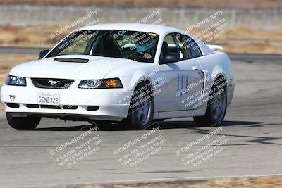 media/Nov-16-2024-CalClub SCCA (Sat) [[641f3b2761]]/Group 1/Star Mazda (Qual)/